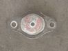 Gearbox mount 