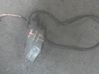 Central locking motor 5DS