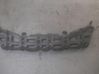 Front grill 
