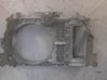Radiator support slam panel MEDLUFTLEDEPLADER