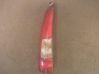 Rear tail light bulb 