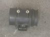 Mass air flow meter 