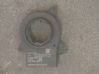 Steering angle sensor 