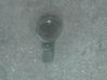 Rain sensor 9807156080