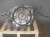 Automatic gearbox 