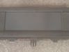 Speedometer (instrument cluster) 9810313280