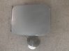 Fuel tank cap 
