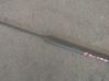 Front bonnet/hood damper/strut 