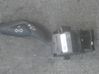 Wiper turn signal indicator stalk/switch AV6T13335AE