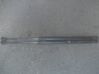 Tailgate/trunk strut/damper 2STKSTCAR