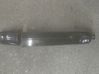 Front door exterior handle SORT