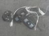 Ignition key/card 