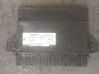 Door central lock control unit/module AV6N19G481AJ