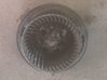 Heater fan/blower 64116933663