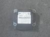 Airbag control unit/module 1S0959655B