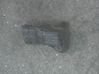 Vacuum valve 