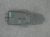 Windshield/windscreen camera 1S0907201A