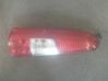 Rear tail light bulb FACELIFTET