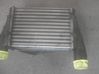 Chłodnica powietrza doładowującego / Intercooler 058145805A