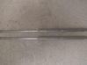 Tailgate/trunk strut/damper 2STK