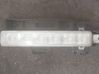 LED Daytime headlight 