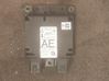 Airbag control unit/module 6C1T14B056AE