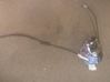 Central locking motor 9660699780