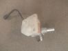 Master brake cylinder BOSCH
