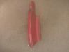 Rear tail light bulb 