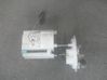 Capteur niveau de carburant 311101R900