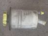 Power steering fluid tank/reservoir 4C153R700A