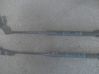 Tailgate/trunk strut/damper 