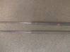 Tailgate/trunk strut/damper 2STK