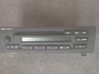 GPS navigation control unit/module 