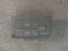 Headlight level height control switch 7355331110
