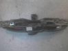 Top upper radiator support slam panel 