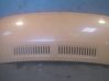 Engine bonnet/hood POSTGUL