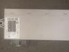 Other control units/modules 61356963828