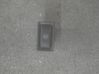 Light switch 