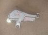 Rear window wiper motor 851300F010