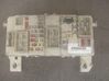 Fuse module 8M5T14014ABA