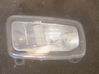 Front fog light 7M5115K202AC