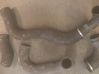 Intercooler hose/pipe 3STK