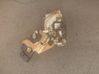 Central locking motor 6BENISTIK