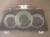 Speedometer (instrument cluster) 838000F090