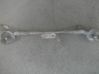 Front wiper linkage 