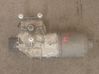 Wiper motor 3M5117508AA
