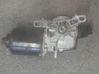 Stikla tīrītāja motoriņš 8511013100
