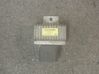 Glow plug pre-heat relay 8200859243