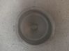 Front door speaker 65138379567